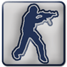 ciochi